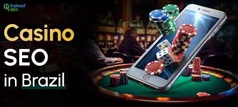 Philippine player accessing d63com Casino table games on a mobile browser step by step