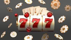 d63com VIP programme tier rewards overview for Philippine members
