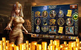 d63com slot game section showing a variety of reel-based slot titles available for Philippine players
