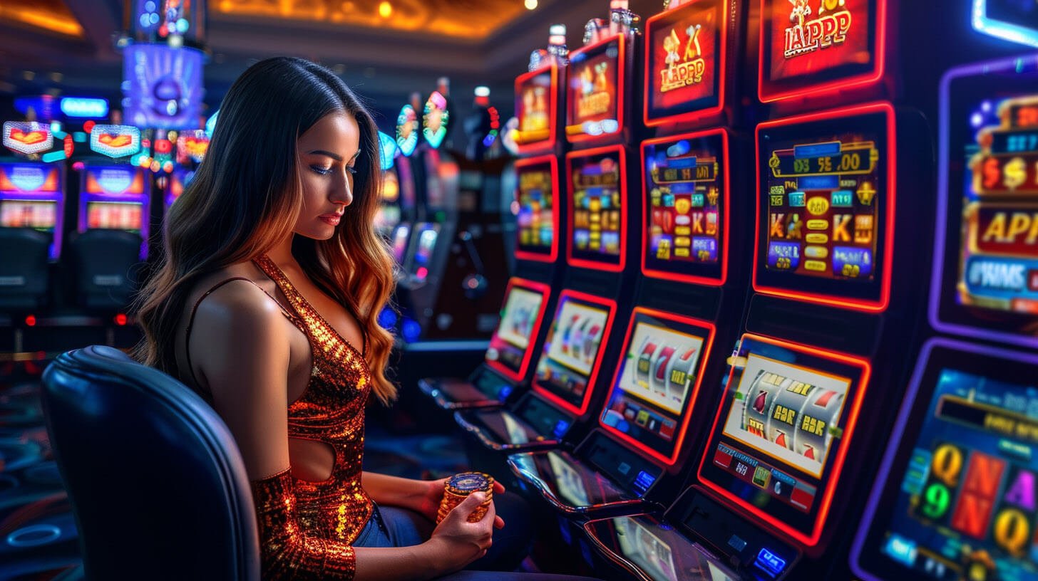 Step-by-step deposit process on d63com for Philippine players using mobile