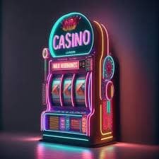 d63com Casino section showing table games and live dealer titles for Philippine players