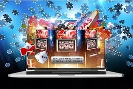 Step-by-step guide showing how to access slot games on d63com from a mobile browser in the Philippines