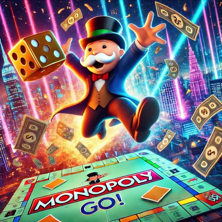 Casino-style table games and live dealer entertainment available at d63com